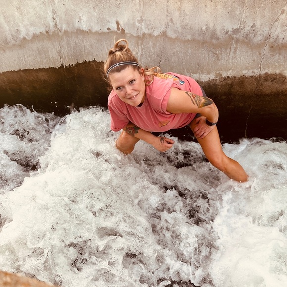 Meet your Posher, Jennifer - Picture 2 of 8